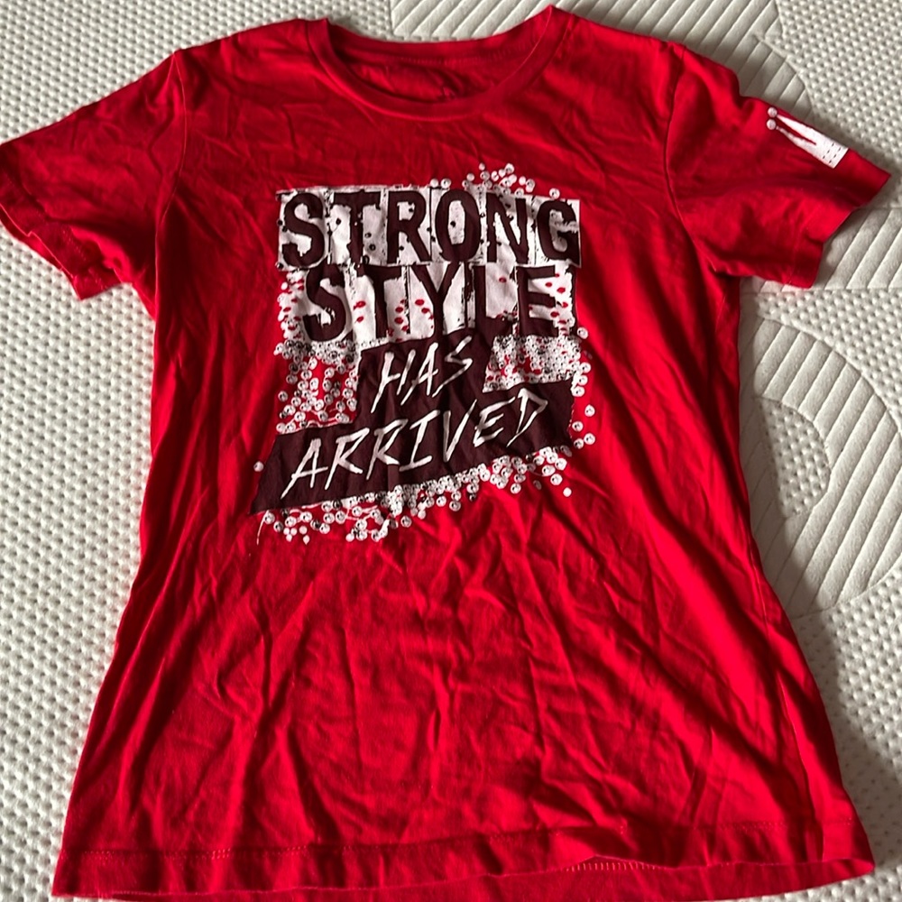 Shinske Nakamura